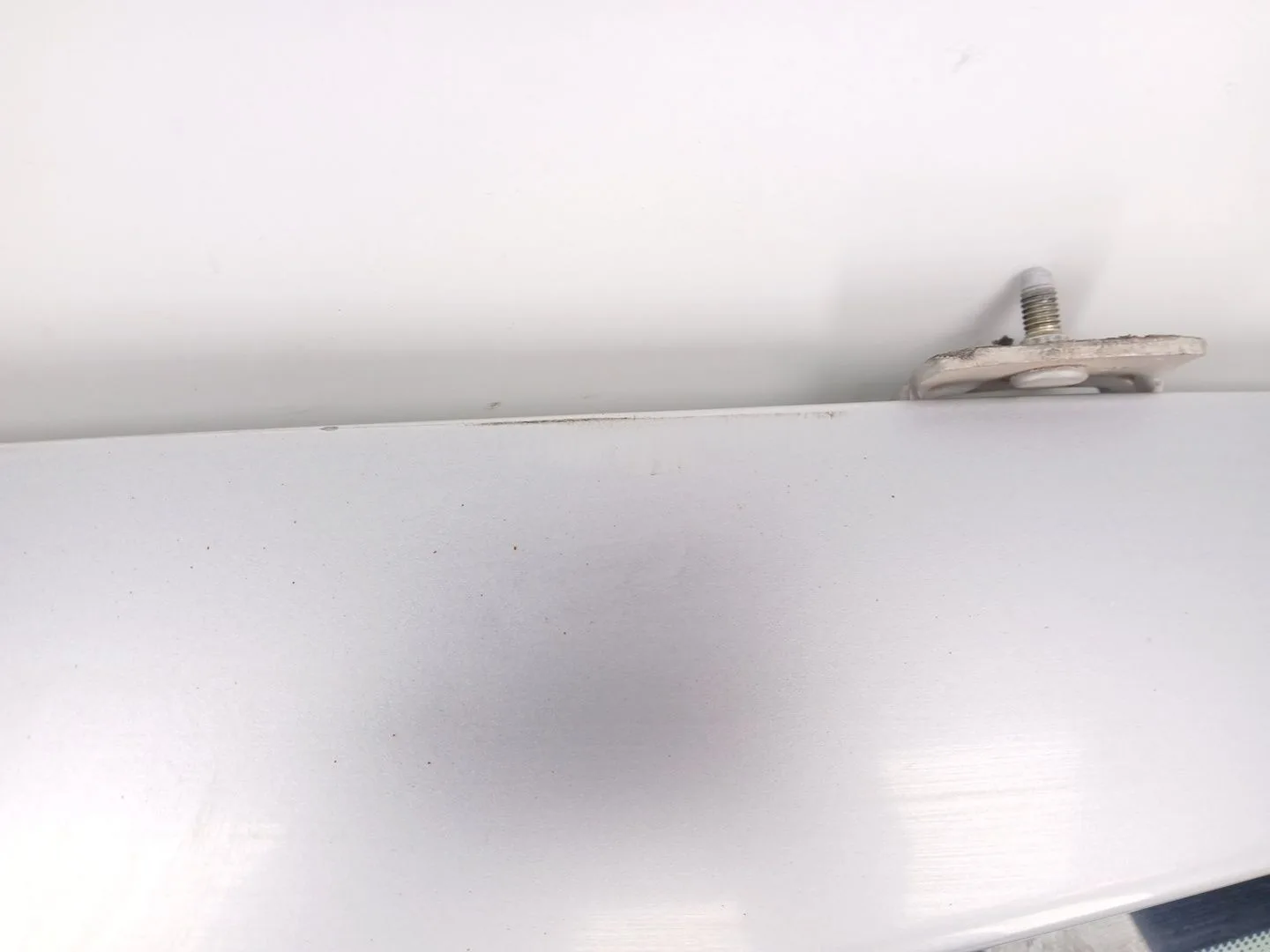Porton Trasero para Citroën C3 I (Fc_, Fn_)