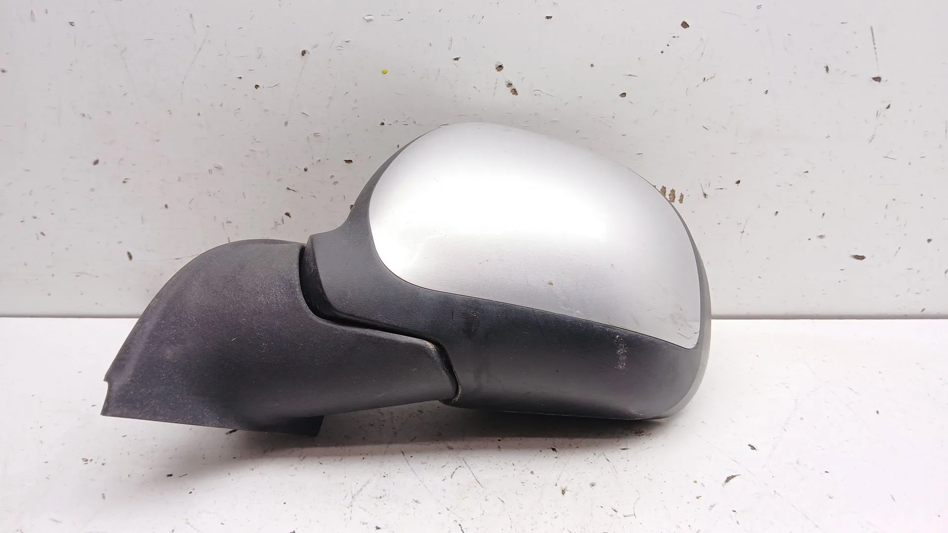Retrovisor Izquierdo para Citroën C3 I (Fc_, Fn_)