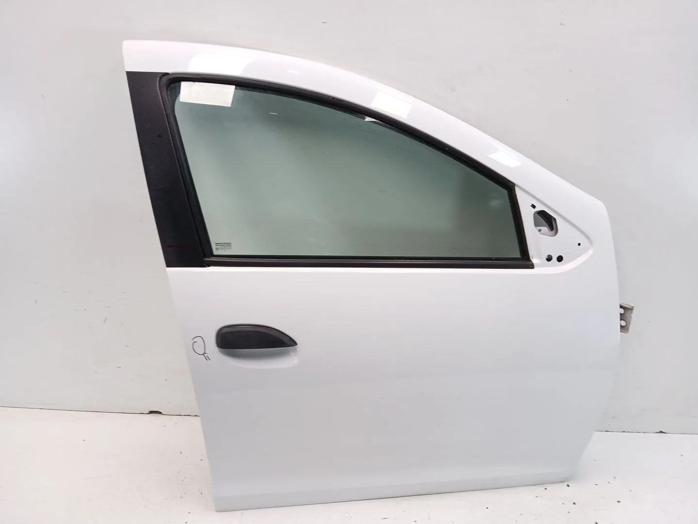 Puerta Delantera Derecha para Dacia Sandero Ii (B8_)