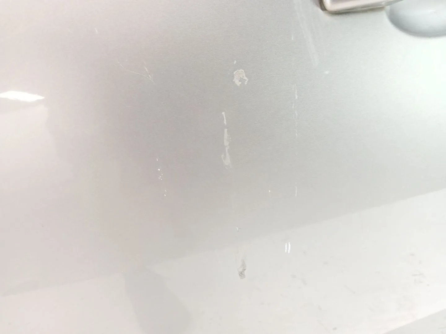 Puerta Delantera Izquierda para Peugeot 3008 I Monospace (0U_)