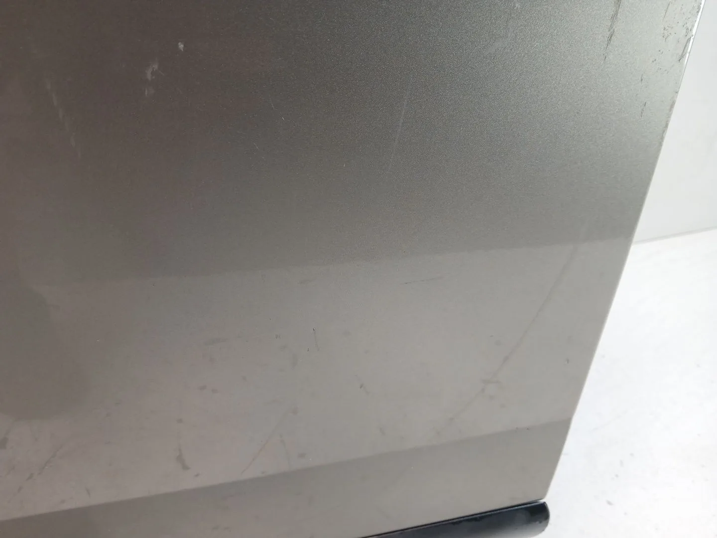 Puerta Delantera Izquierda para Peugeot 3008 I Monospace (0U_)