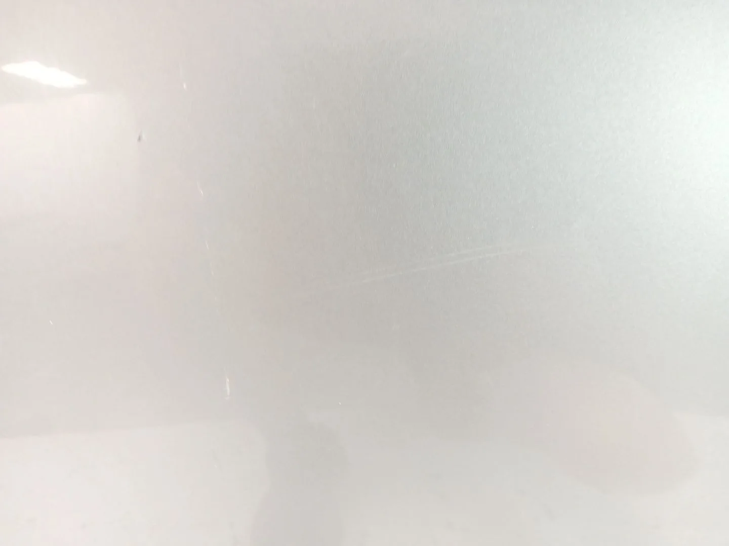 Puerta Trasera Izquierda para Peugeot 3008 I Monospace (0U_)