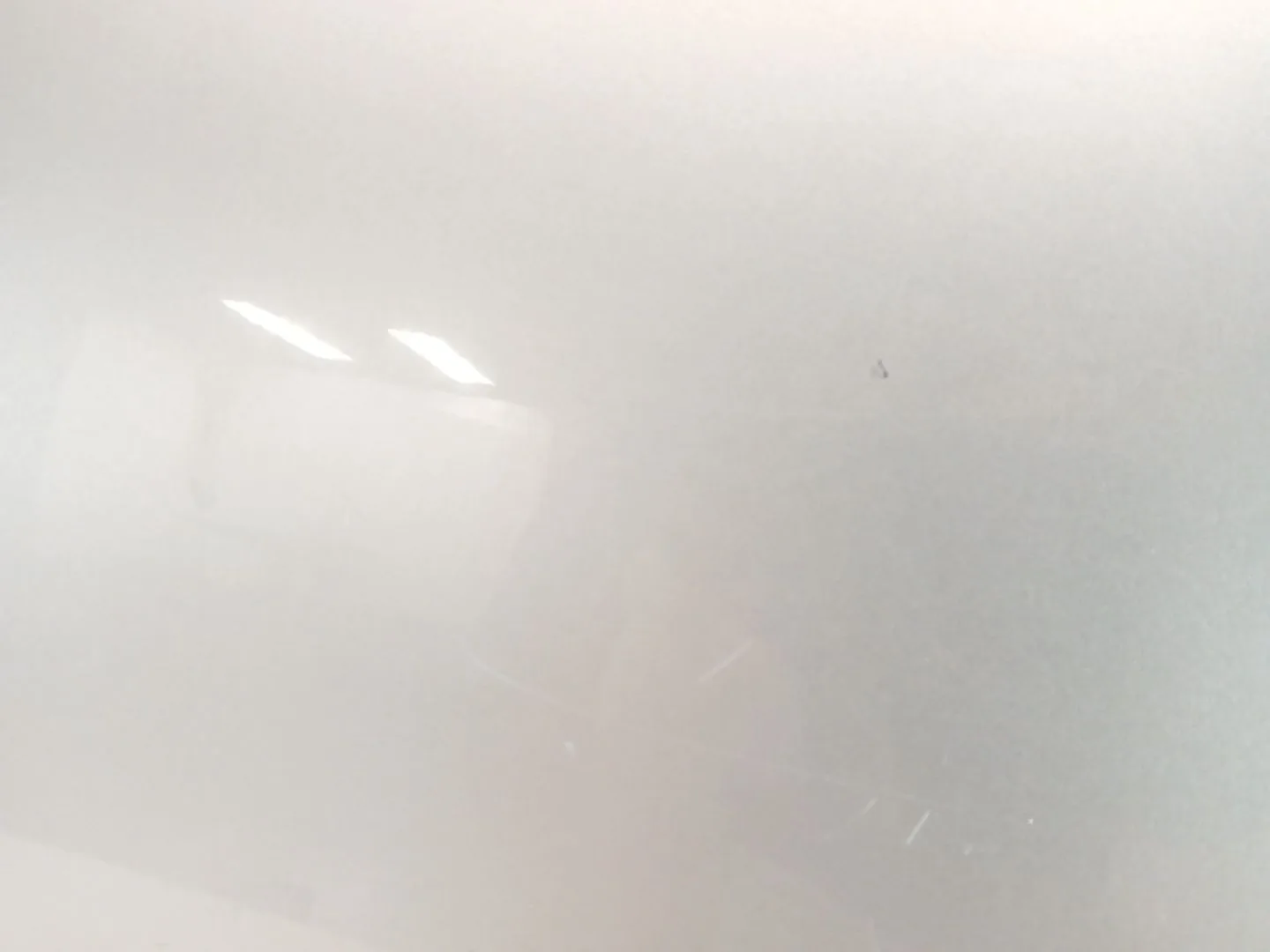 Puerta Trasera Izquierda para Peugeot 3008 I Monospace (0U_)