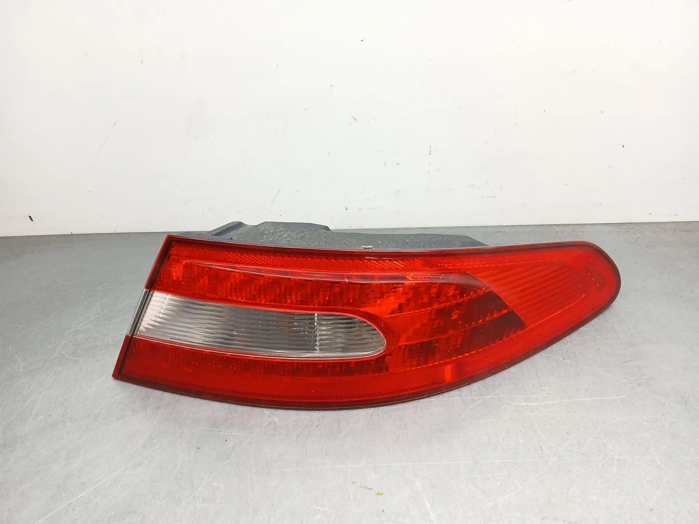 Piloto Trasero Derecho para Jaguar Xf I (X250)