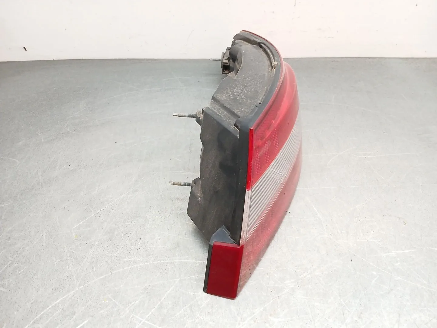 Piloto Trasero Derecho para Jaguar Xf I (X250)