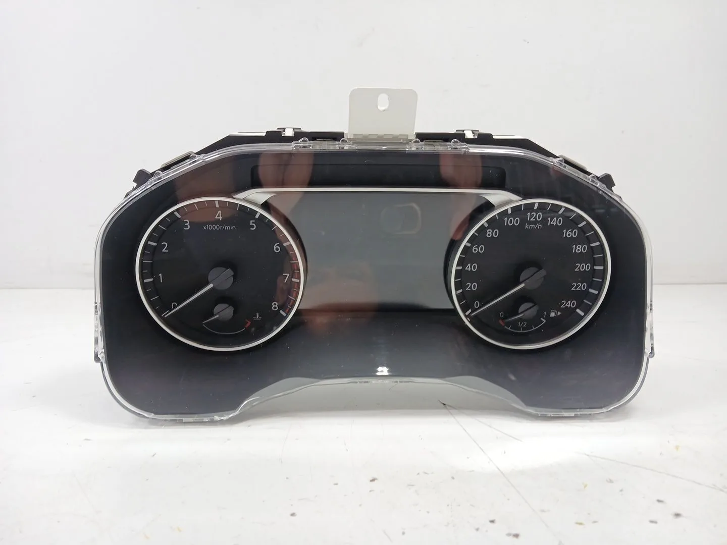 Cuadro Instrumentos para Nissan Juke (F16_)