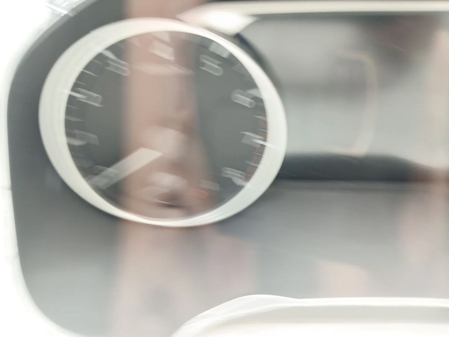 Cuadro Instrumentos para Nissan Juke (F16_)