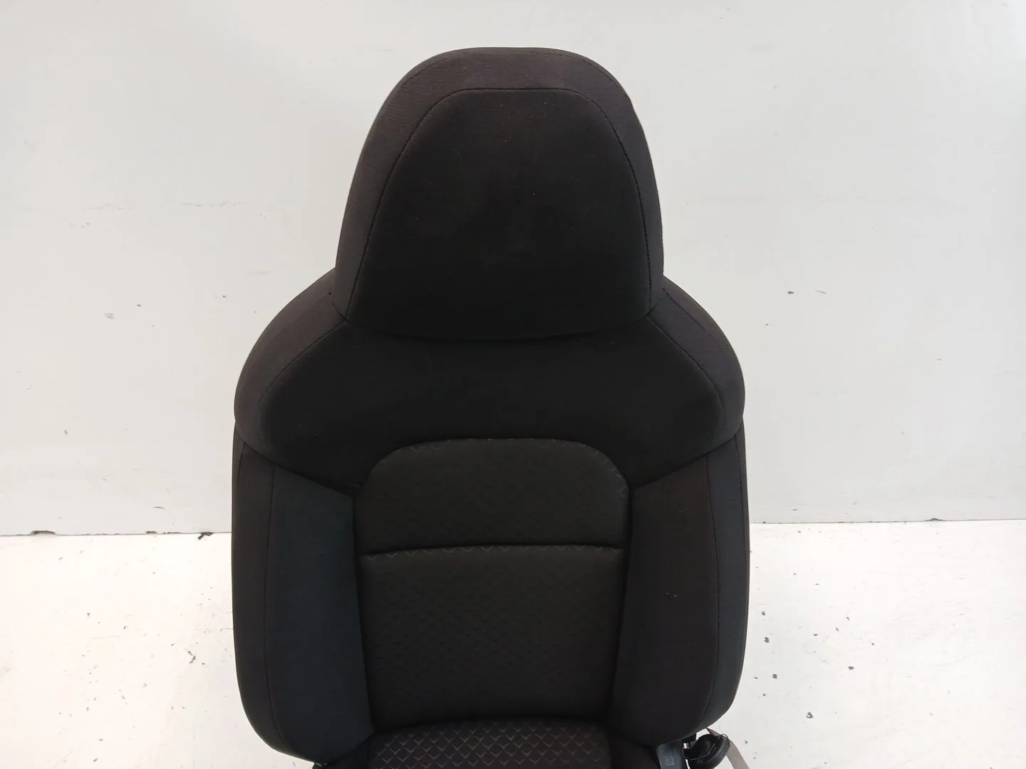 Asiento Delantero Izquierdo para Nissan Juke (F16_)