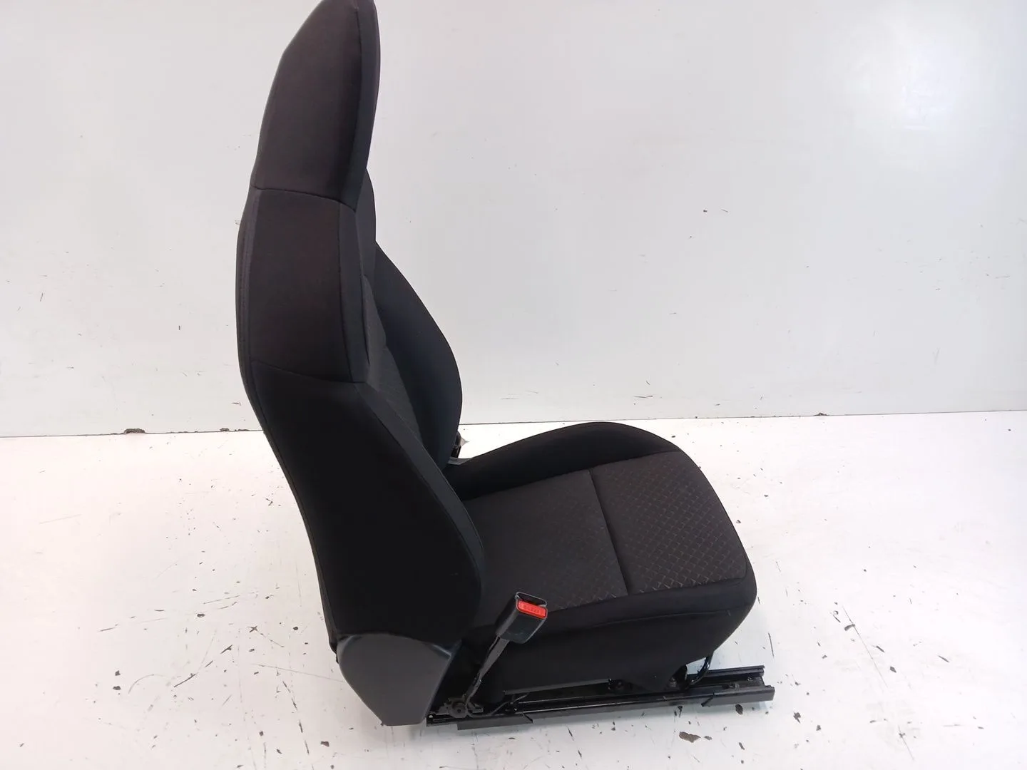 Asiento Delantero Izquierdo para Nissan Juke (F16_)