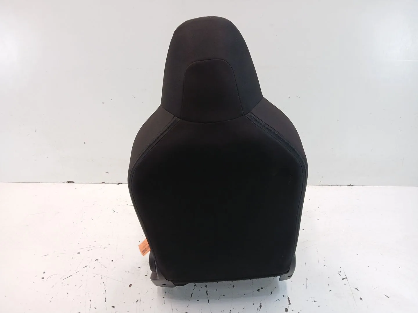 Asiento Delantero Izquierdo para Nissan Juke (F16_)