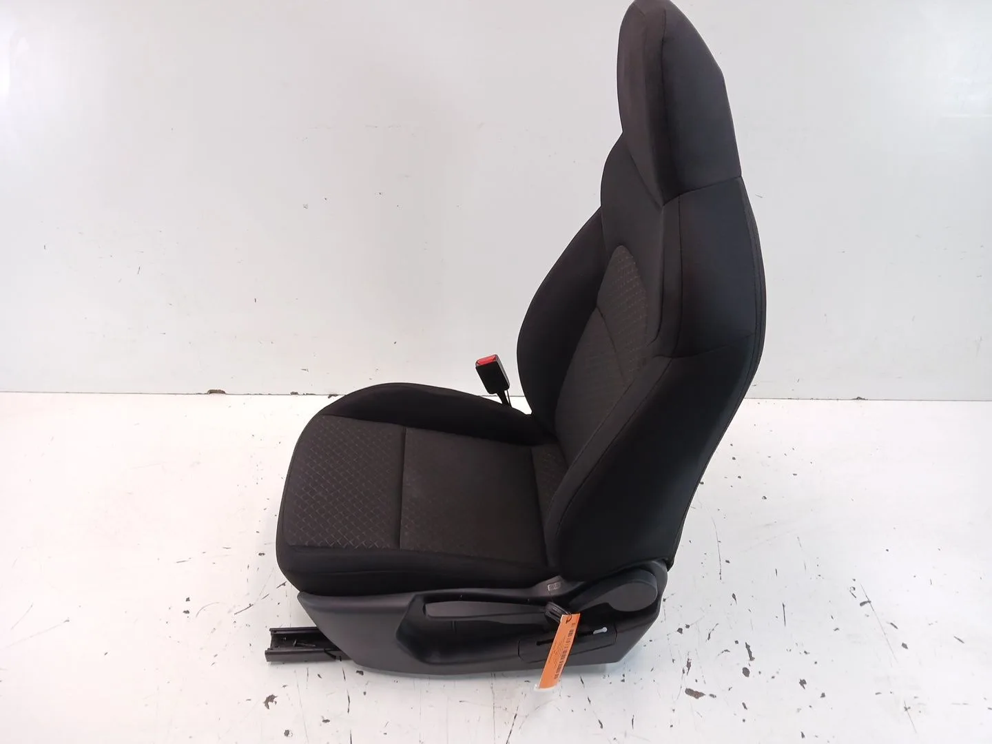 Asiento Delantero Izquierdo para Nissan Juke (F16_)