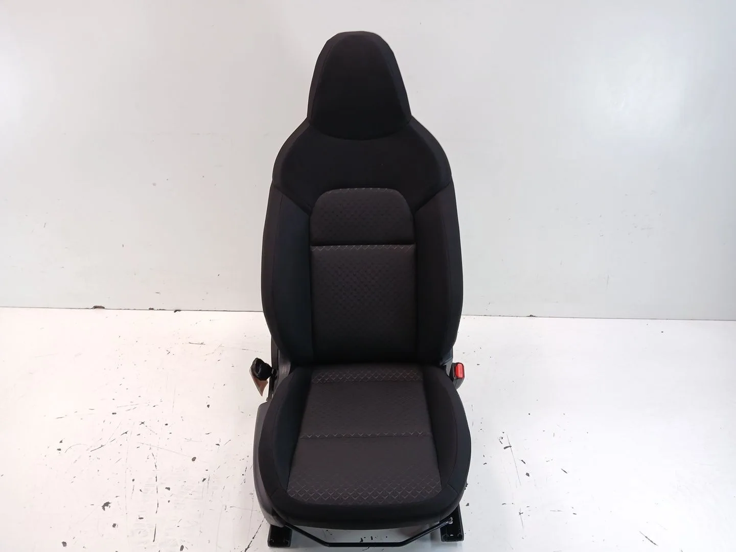 Asiento Delantero Derecho para Nissan Juke (F16_)