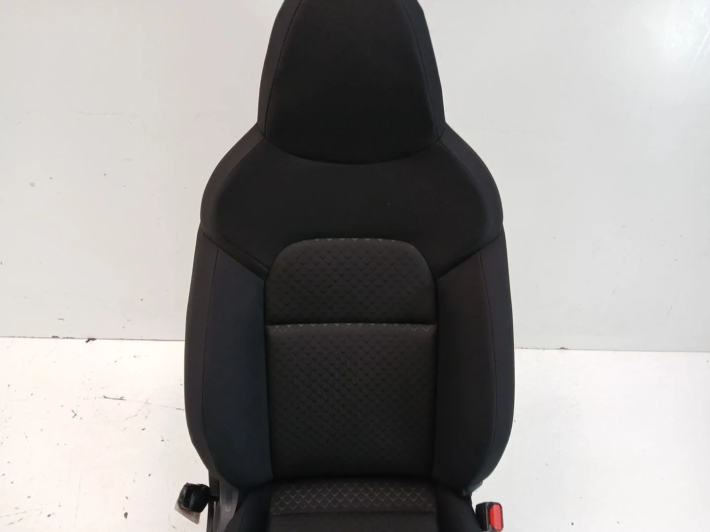 Asiento Delantero Derecho para Nissan Juke (F16_)