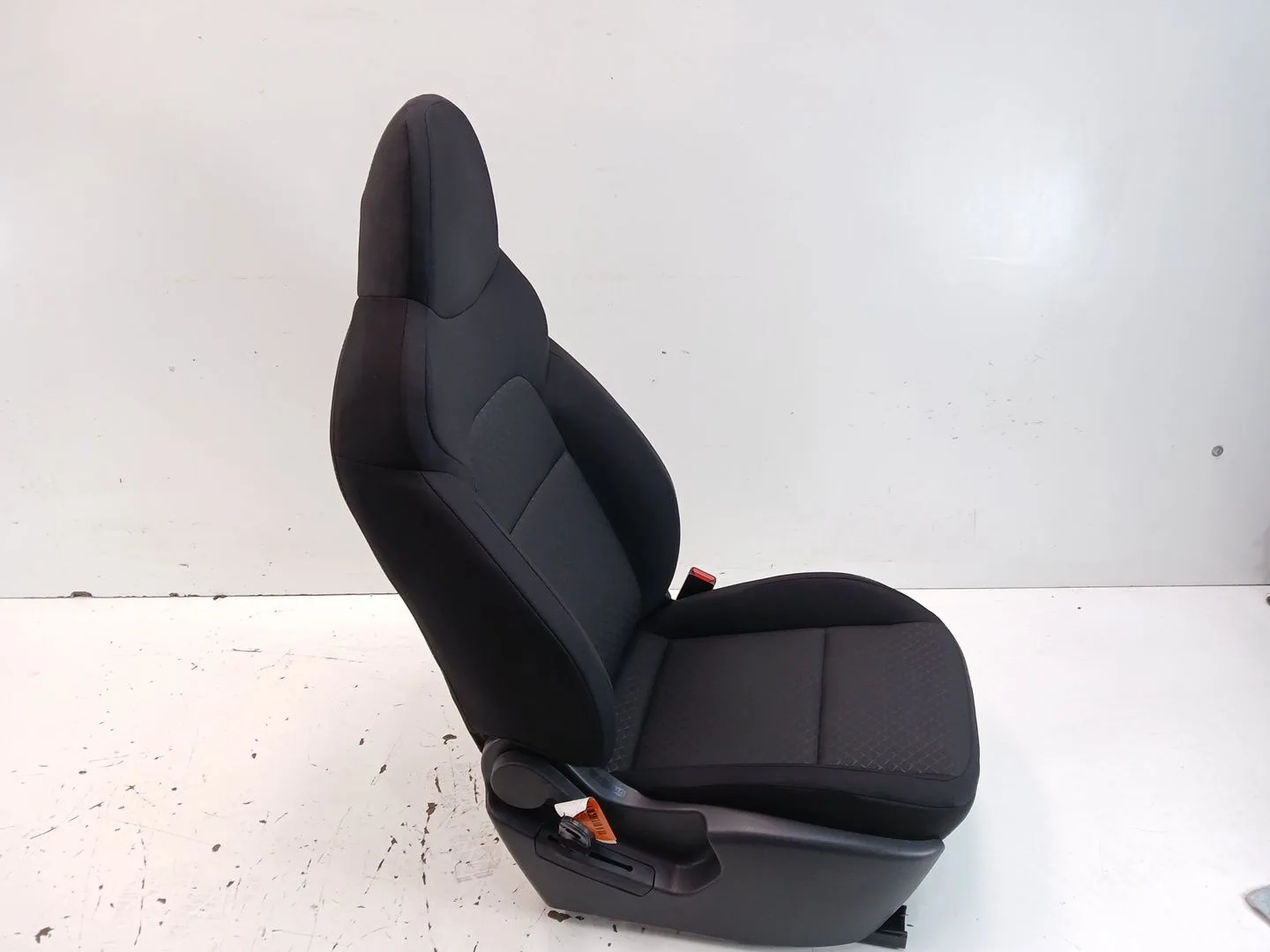 Asiento Delantero Derecho para Nissan Juke (F16_)