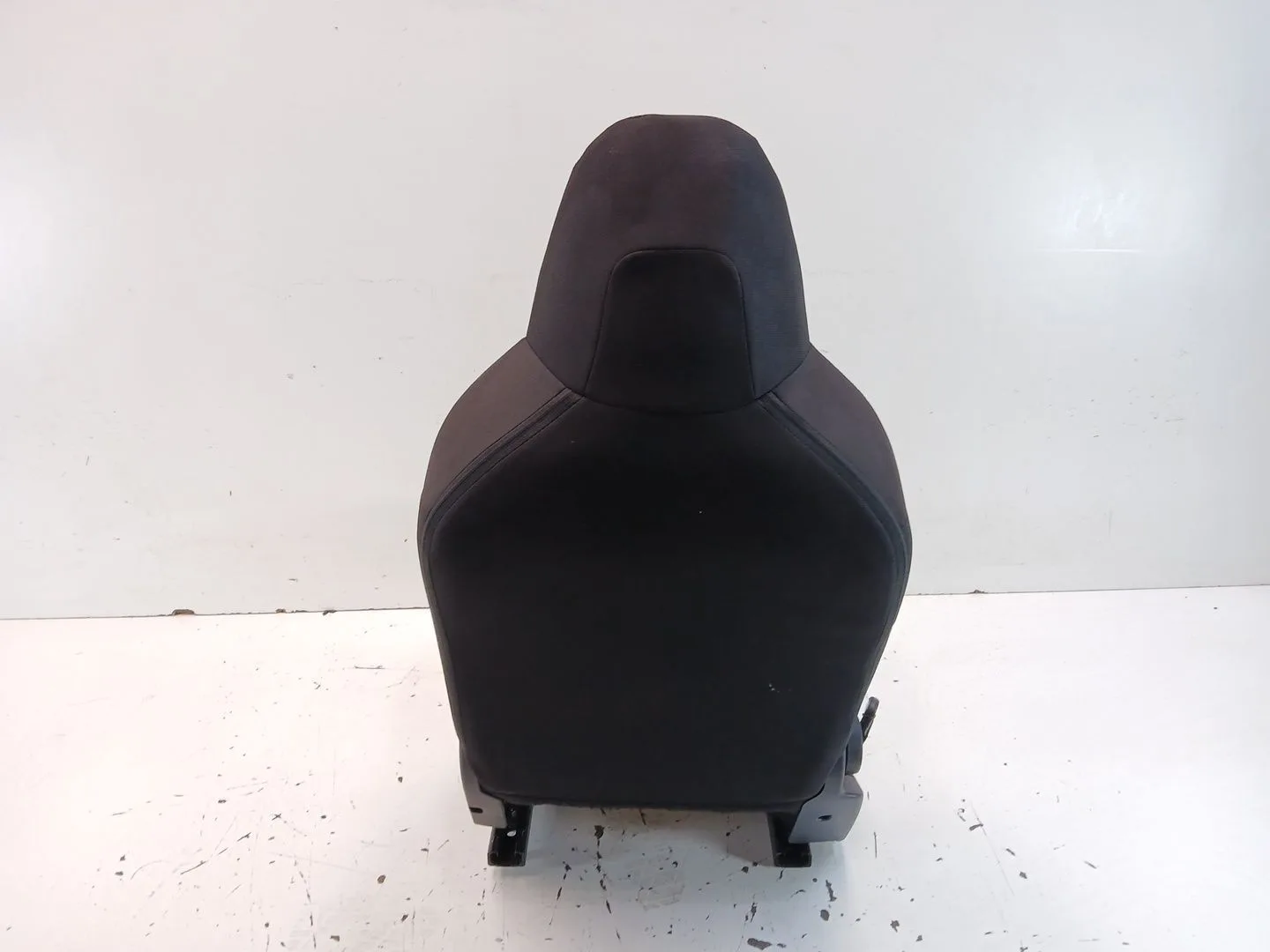 Asiento Delantero Derecho para Nissan Juke (F16_)
