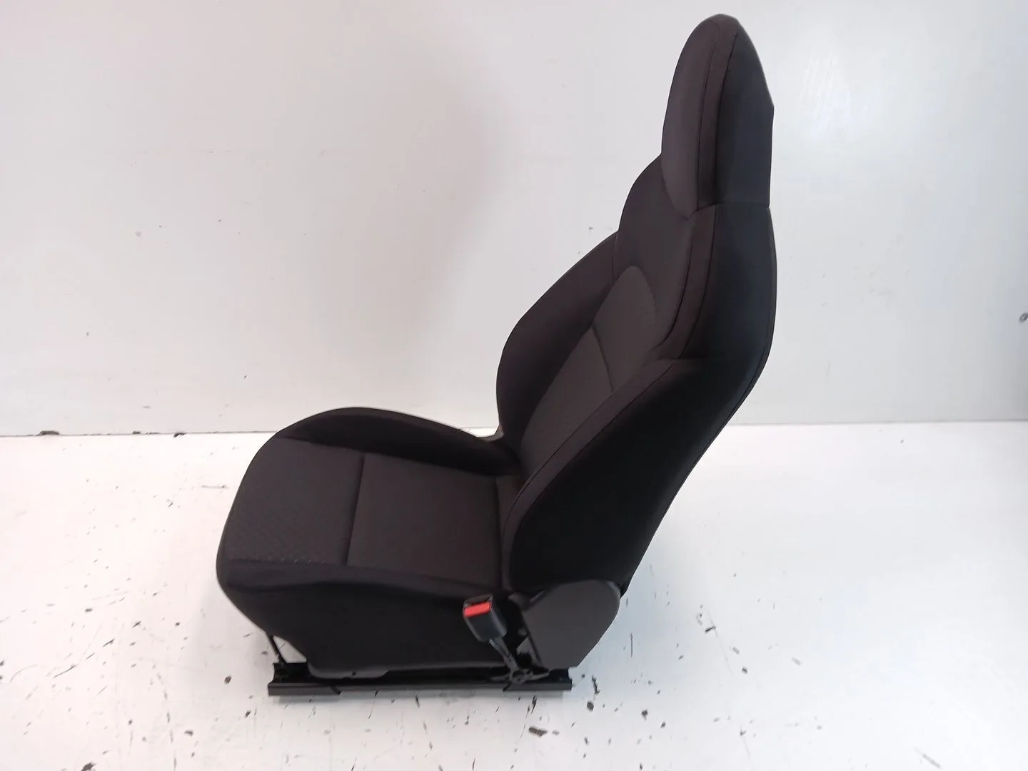 Asiento Delantero Derecho para Nissan Juke (F16_)