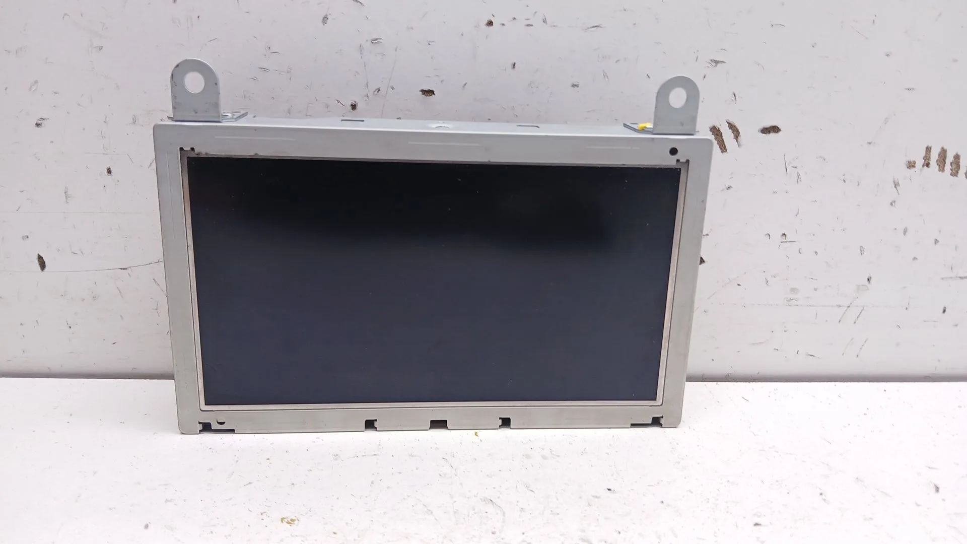 Pantalla Multifuncion para Opel Astra J (P10)
