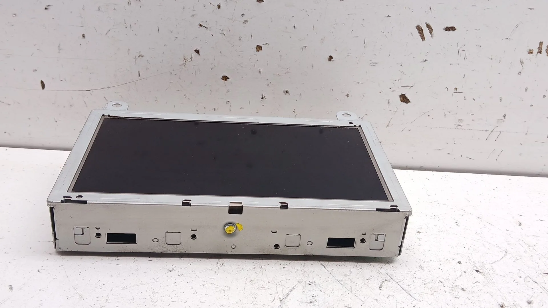 Pantalla Multifuncion para Opel Astra J (P10)