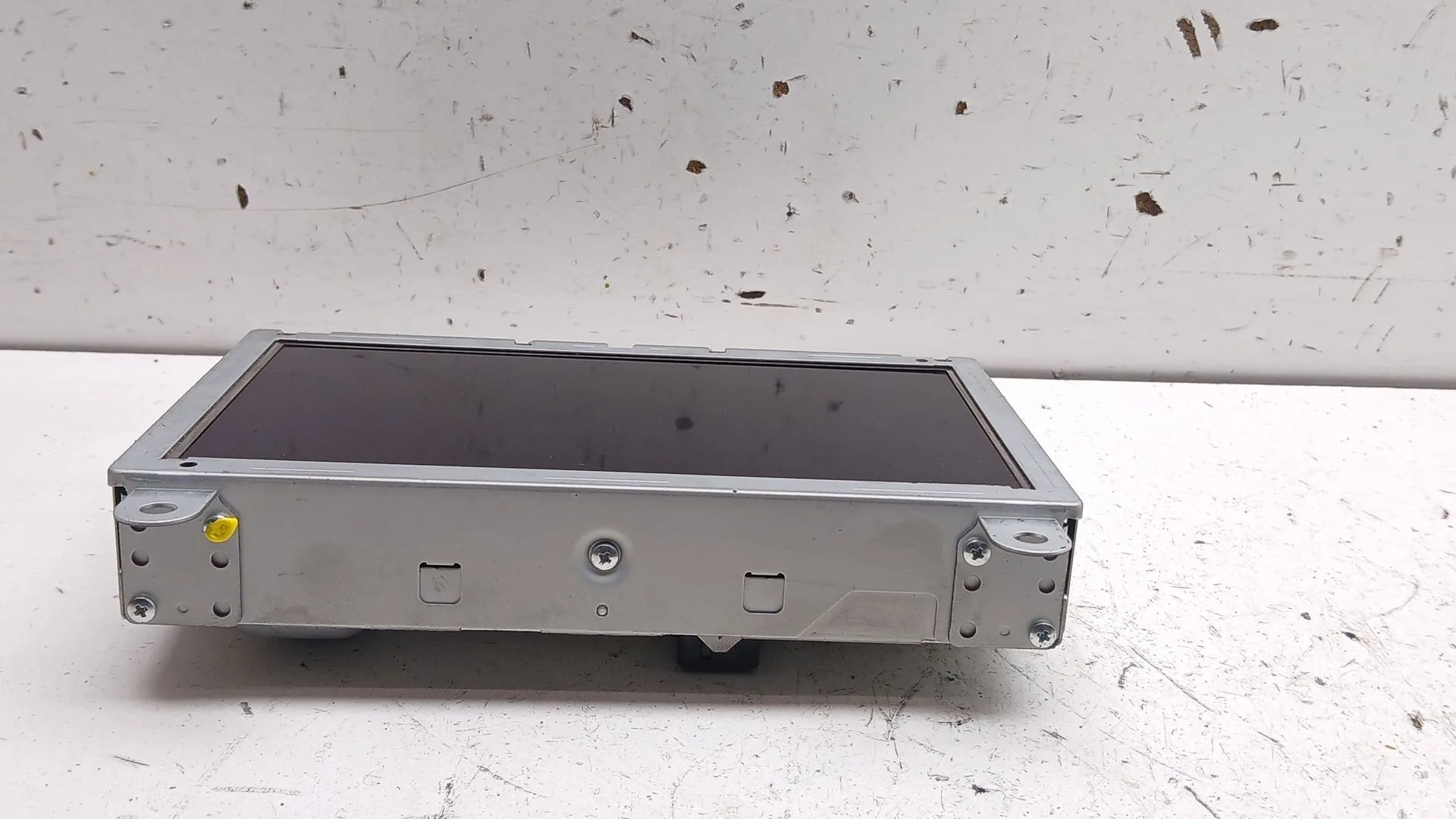 Pantalla Multifuncion para Opel Astra J (P10)