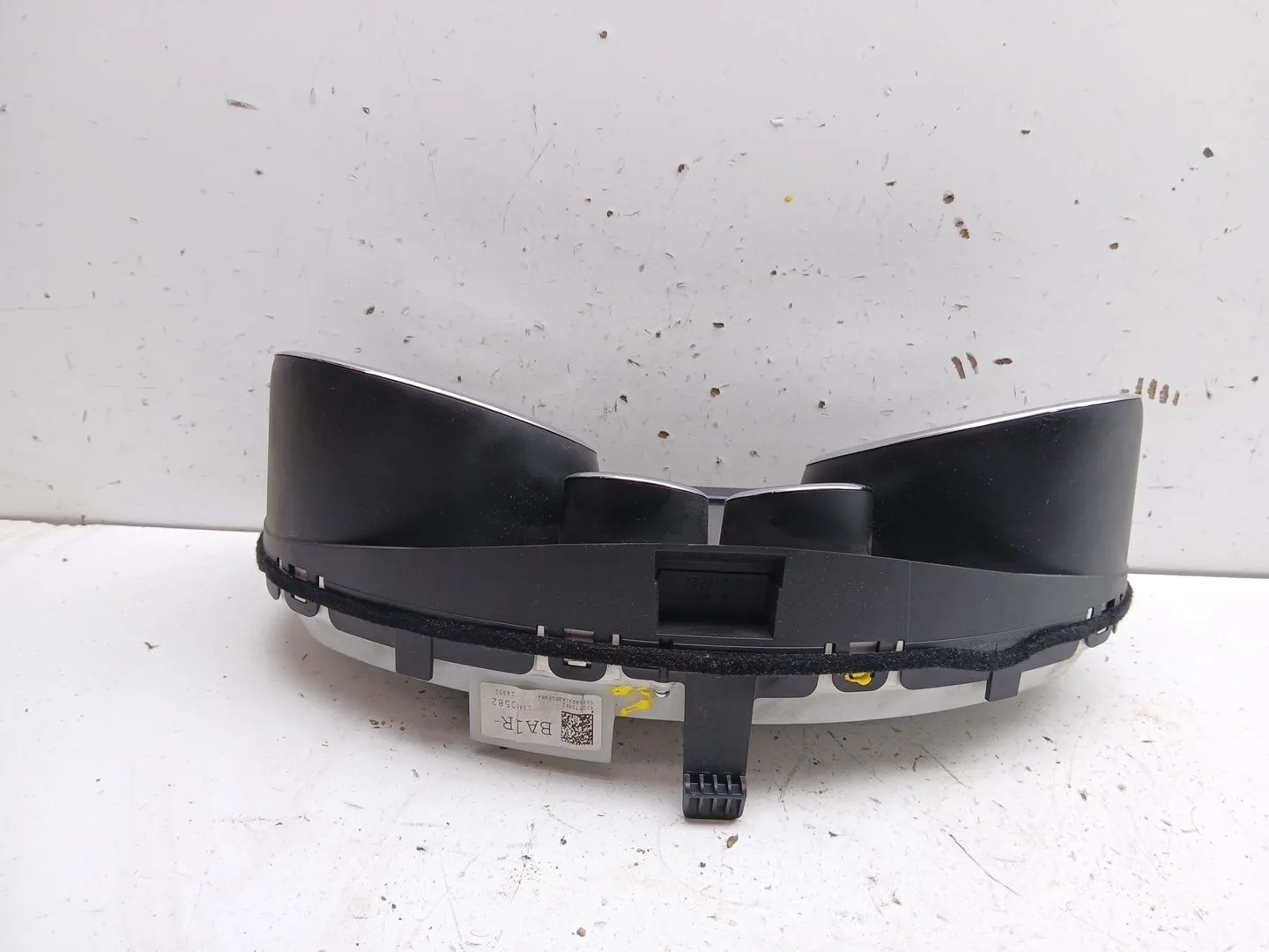 Cuadro Instrumentos para Opel Astra J (P10)