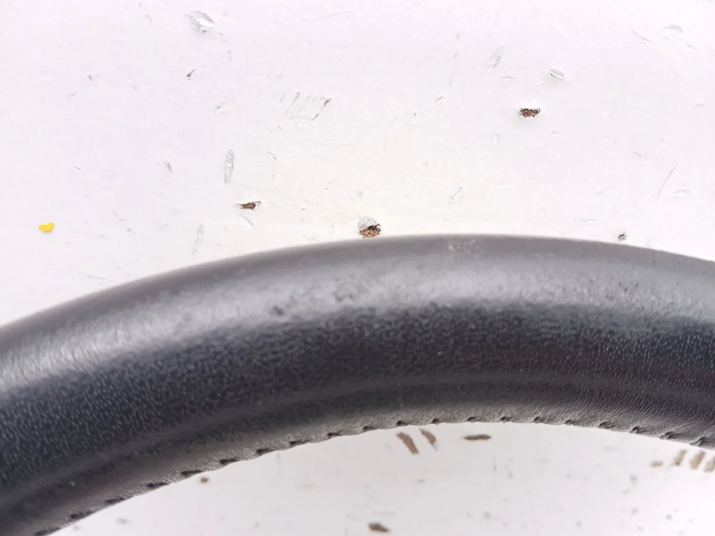 Volante para Peugeot 208 I (Ca_, Cc_)