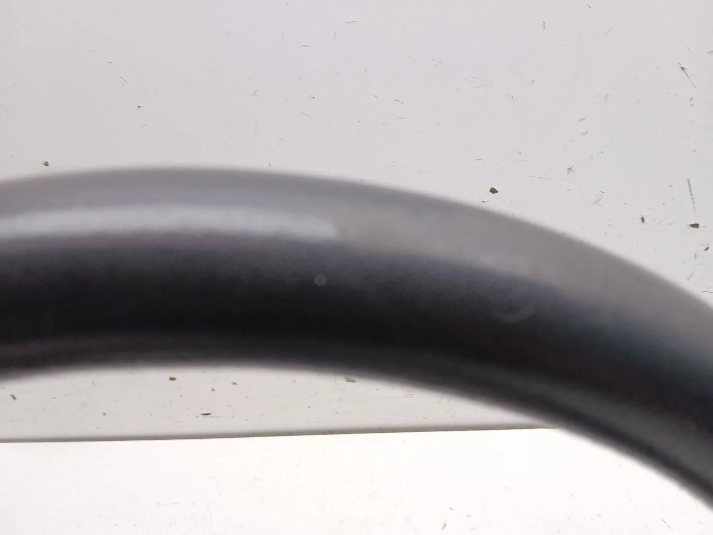 Volante para Peugeot 208 I (Ca_, Cc_)