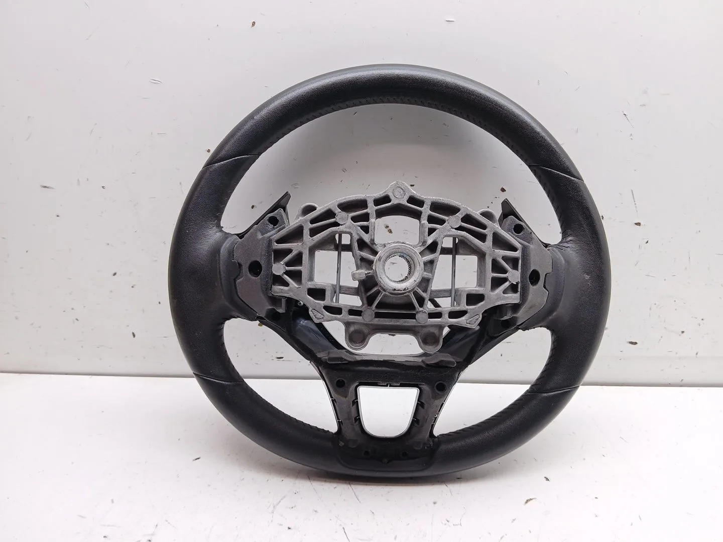 Volante para Peugeot 208 I (Ca_, Cc_)