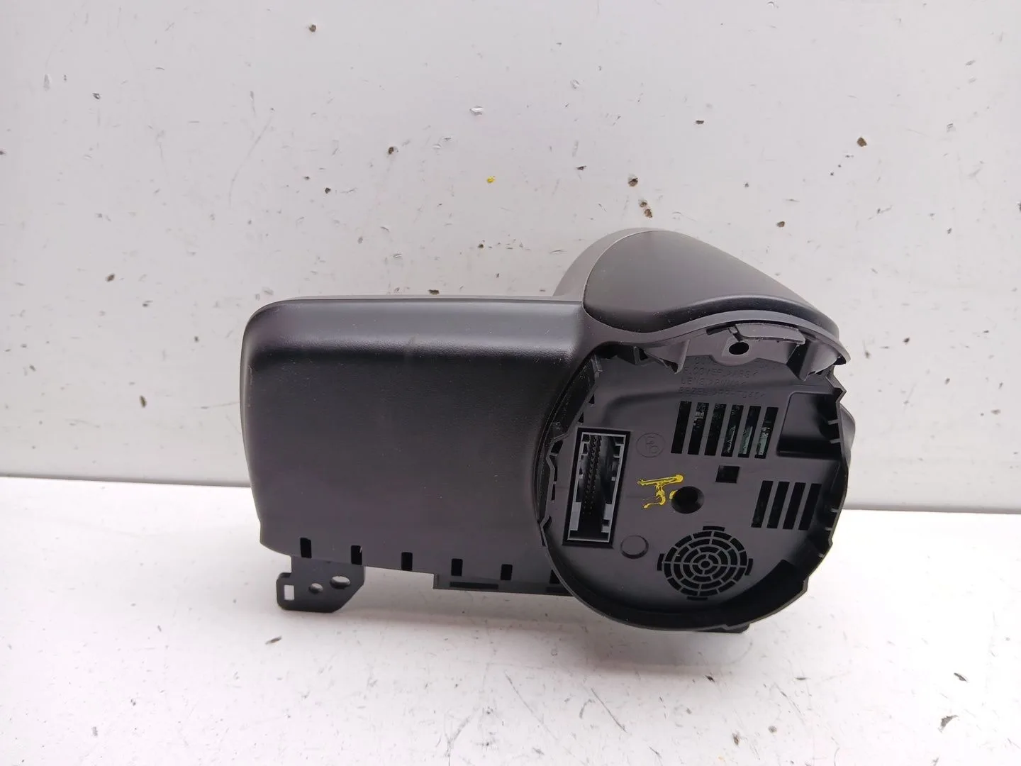 Cuadro Instrumentos para Chevrolet Aveo Sedan (T300)