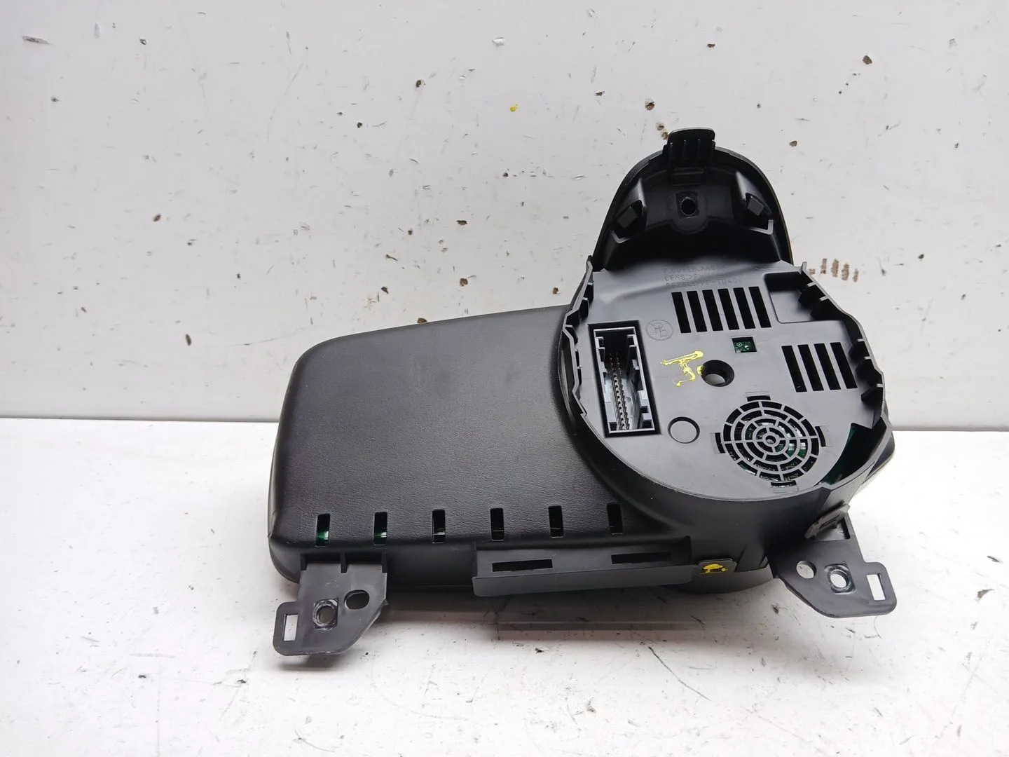 Cuadro Instrumentos para Chevrolet Aveo Sedan (T300)