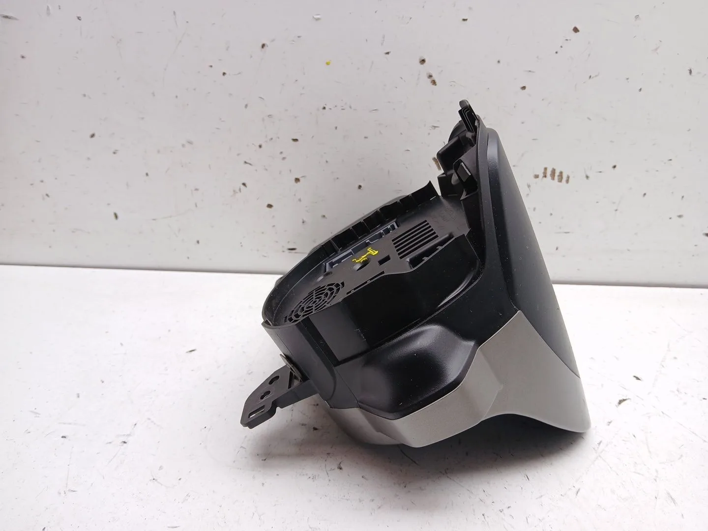 Cuadro Instrumentos para Chevrolet Aveo Sedan (T300)