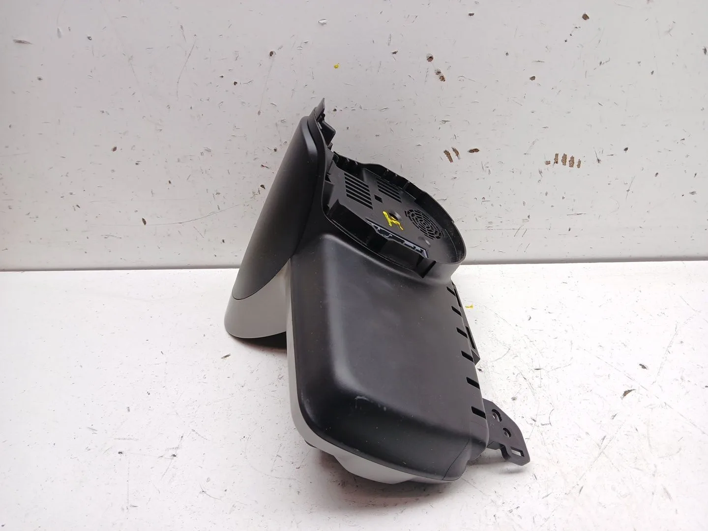 Cuadro Instrumentos para Chevrolet Aveo Sedan (T300)