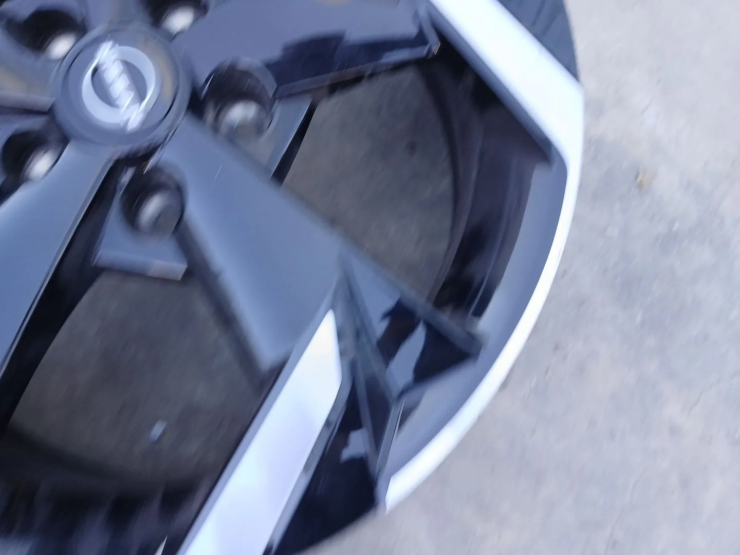 Llanta para Nissan Juke (F16_)