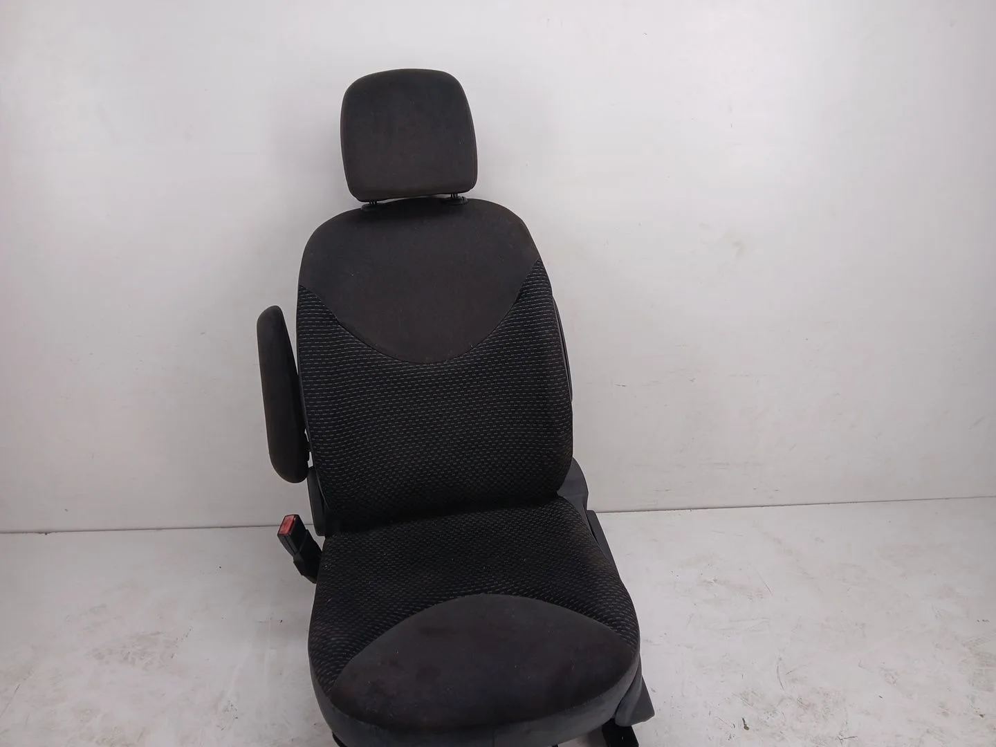 Asiento Delantero Izquierdo para Citroën C3 I (Fc_, Fn_)