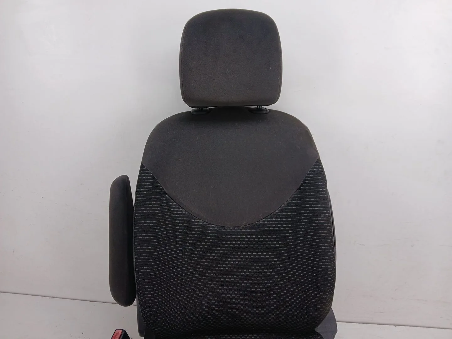 Asiento Delantero Izquierdo para Citroën C3 I (Fc_, Fn_)