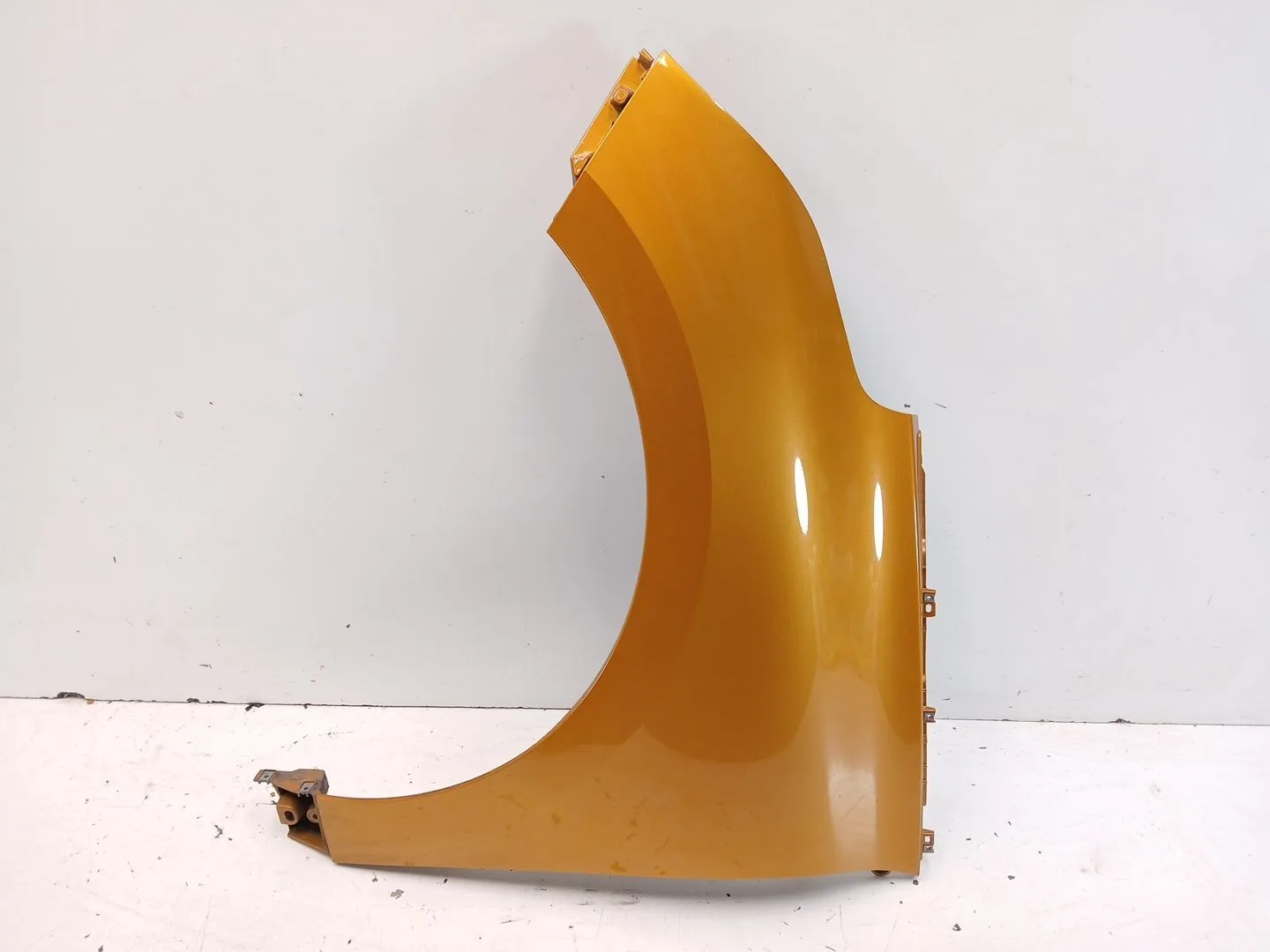 Aleta Delantera Izquierda para Renault Scenic Iv (J9_)