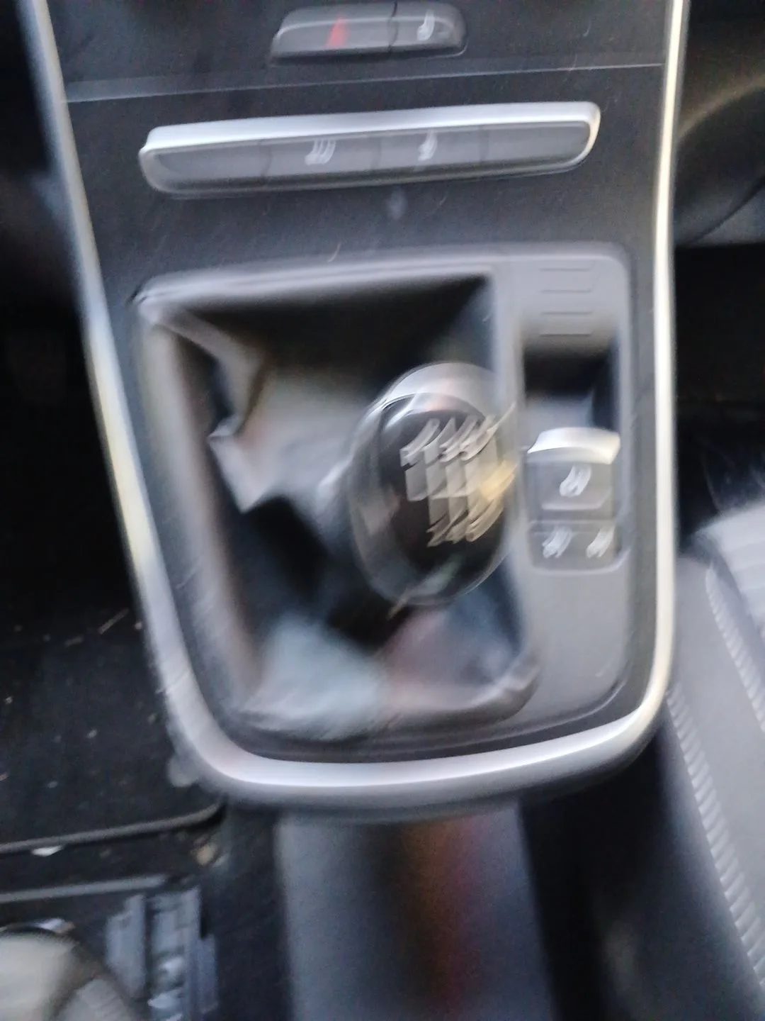 Caja Cambios para Renault Scenic Iv (J9_)