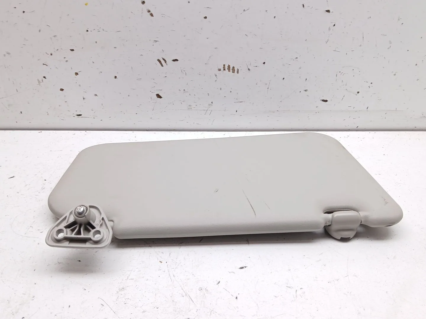 Parasol Izquierdo para Nissan Juke (F16_)