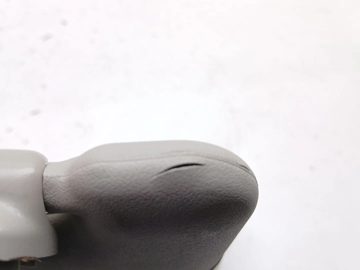 Parasol Izquierdo para Nissan Juke (F16_)