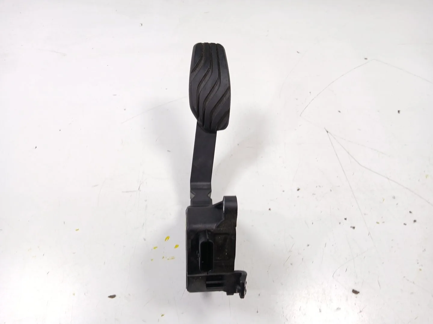 Pedal Acelerador para Nissan Juke (F16_)