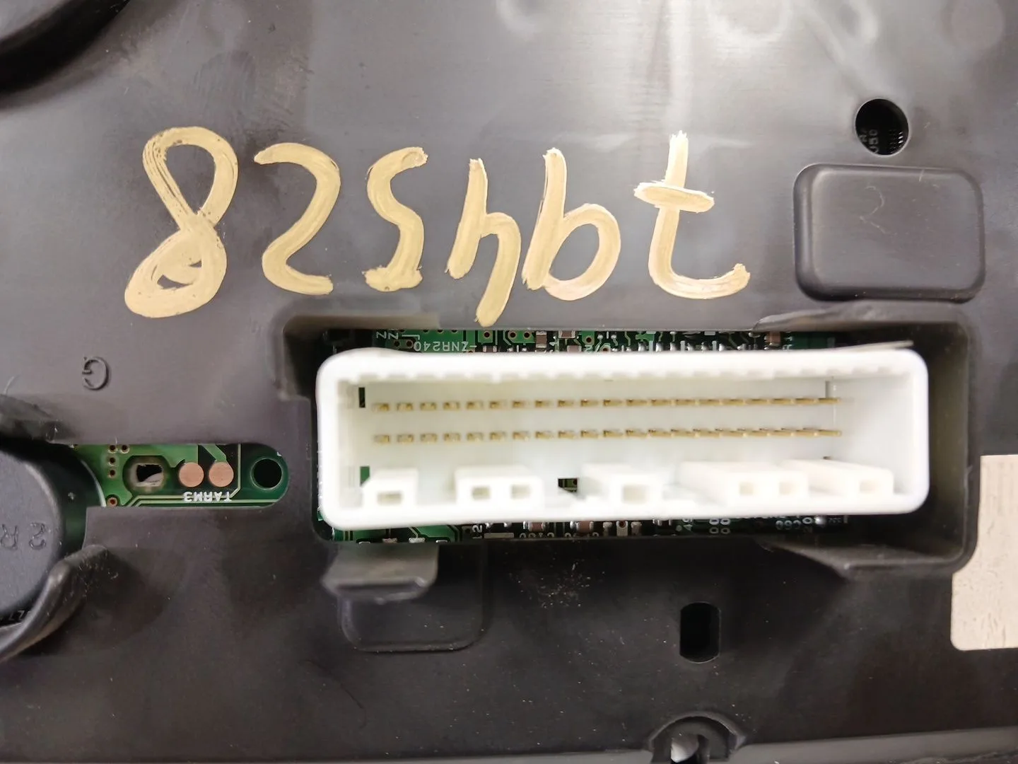 Cuadro Instrumentos para Nissan Juke (F15)
