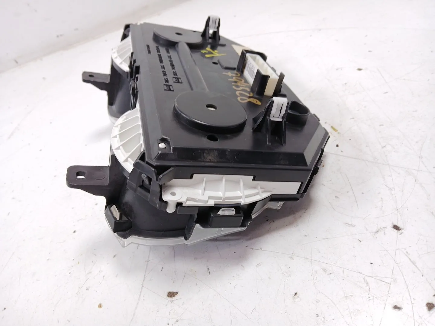 Cuadro Instrumentos para Nissan Juke (F15)