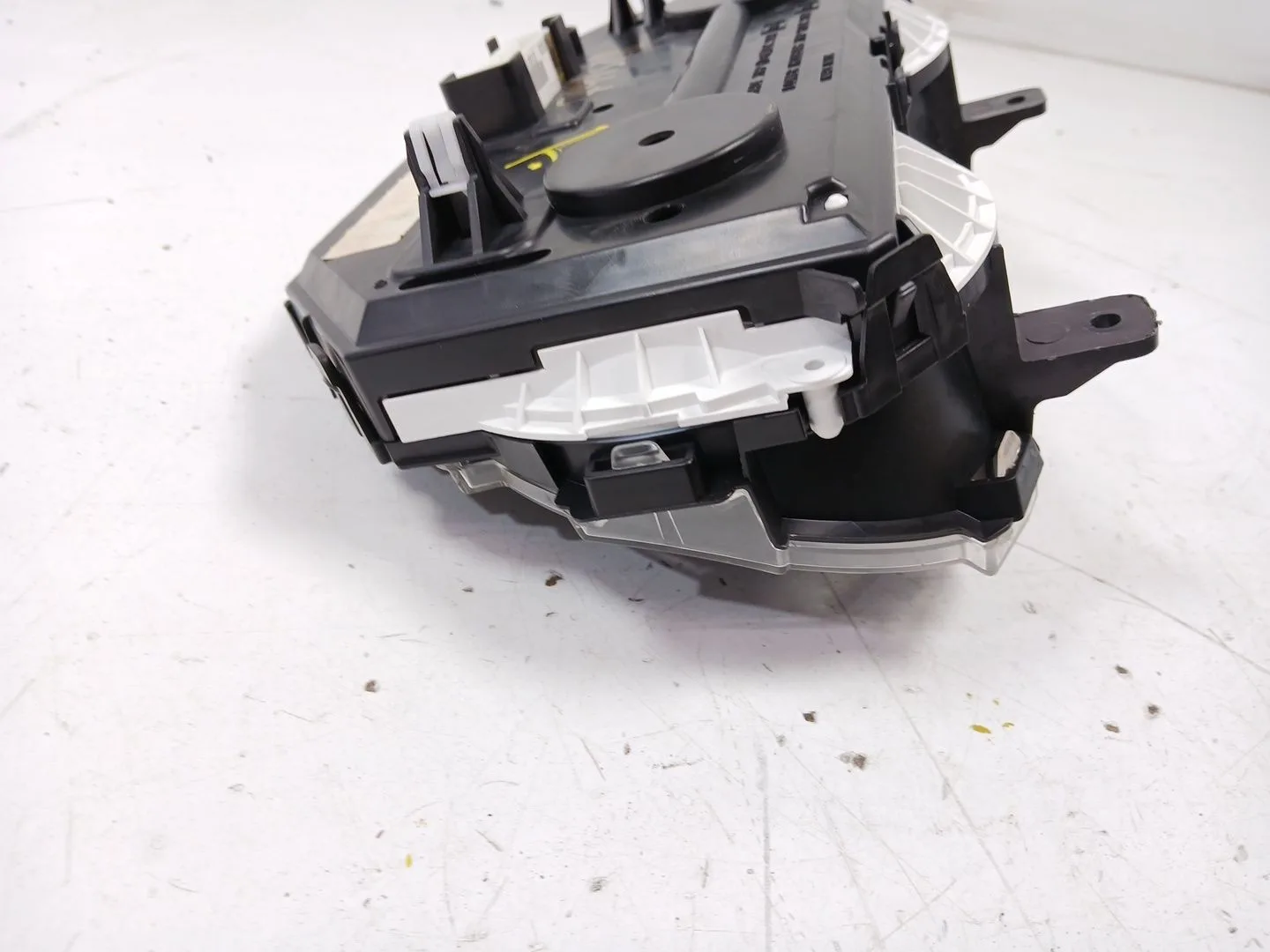 Cuadro Instrumentos para Nissan Juke (F15)