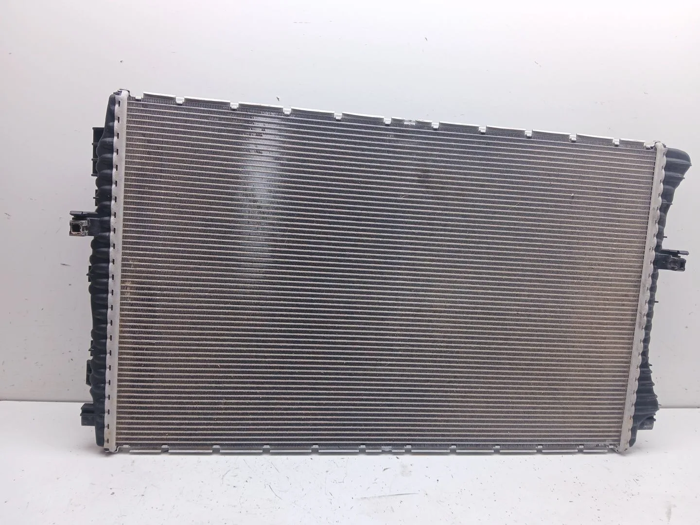 Radiador Agua para Cupra Formentor (Km7, Kmp)
