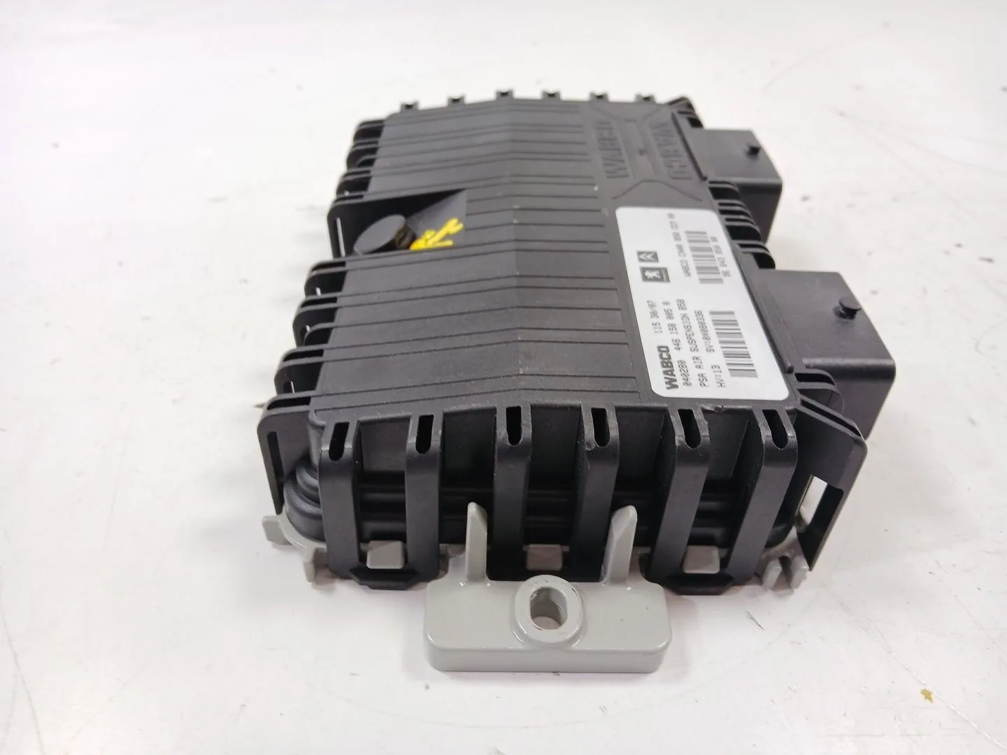 Centralita Suspension para Citroën C4 Grand Picasso I (Ua_)