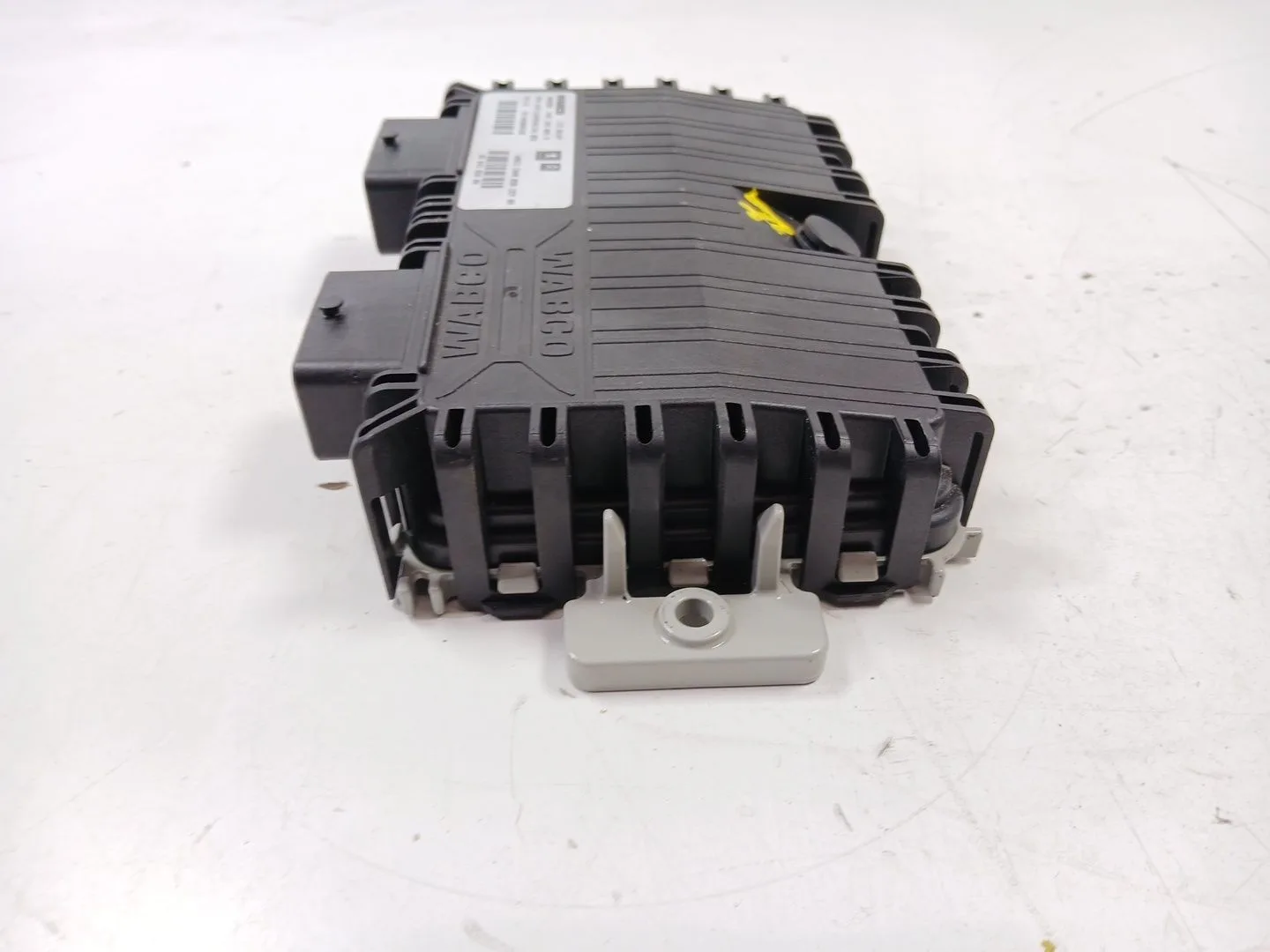 Centralita Suspension para Citroën C4 Grand Picasso I (Ua_)
