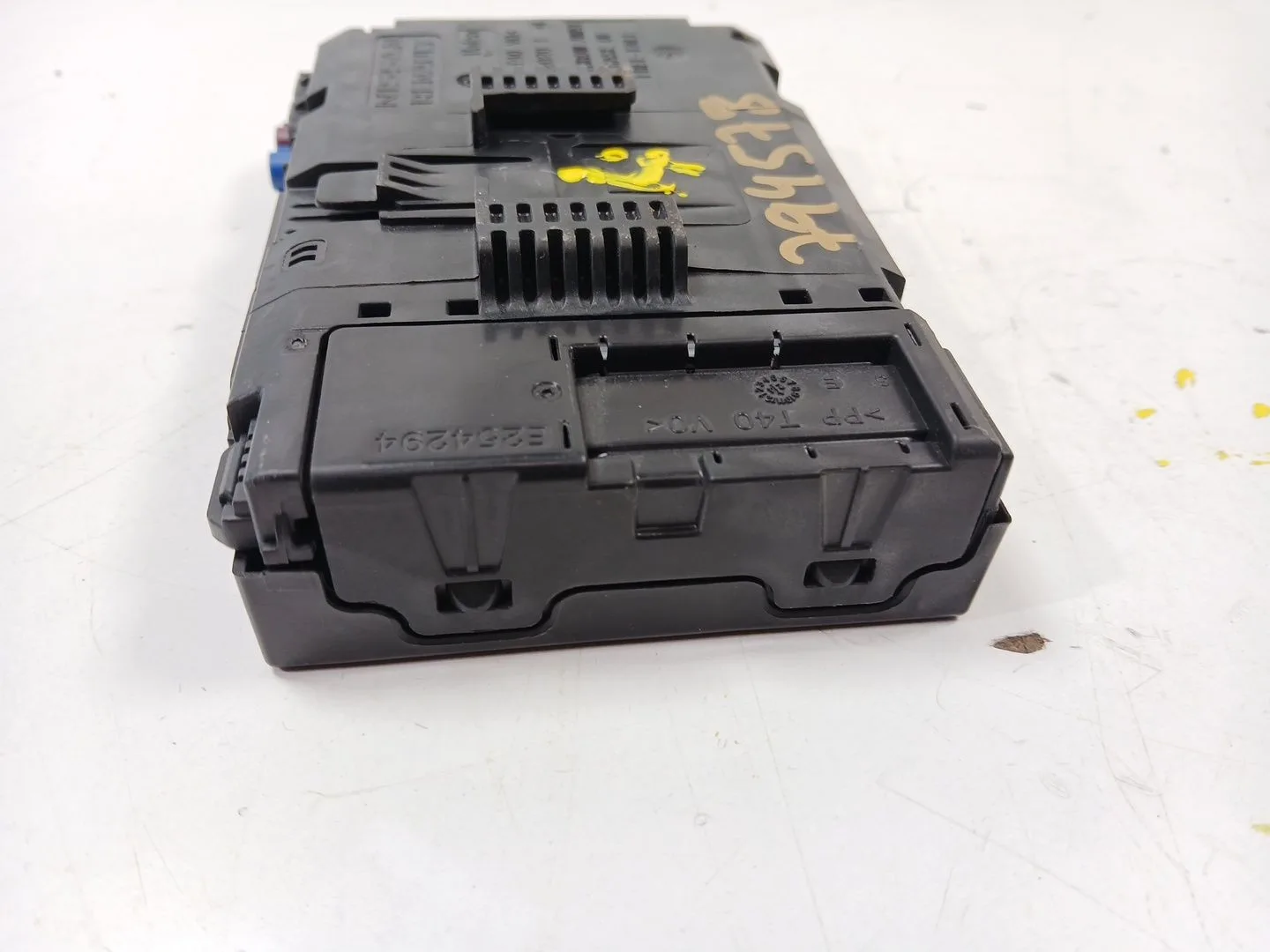 Modulo Electronico para Nissan Juke (F16_)