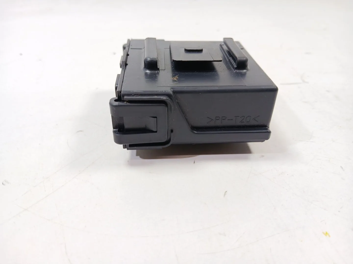 Modulo Electronico para Nissan Juke (F16_)