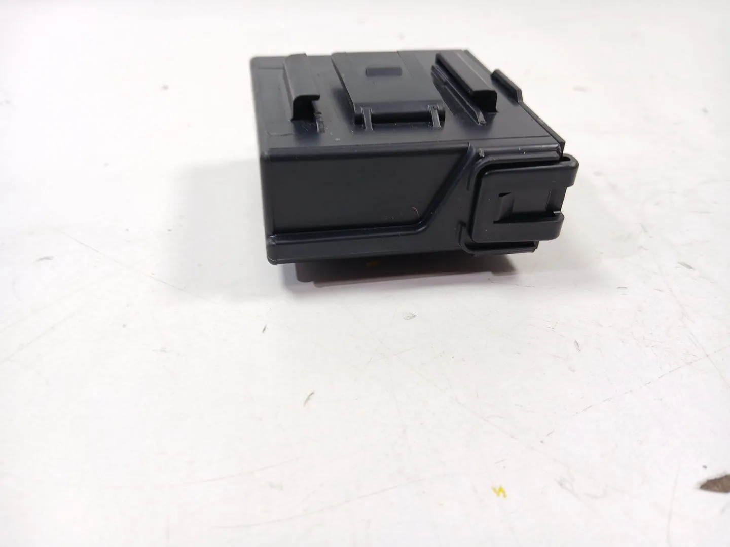 Modulo Electronico para Nissan Juke (F16_)
