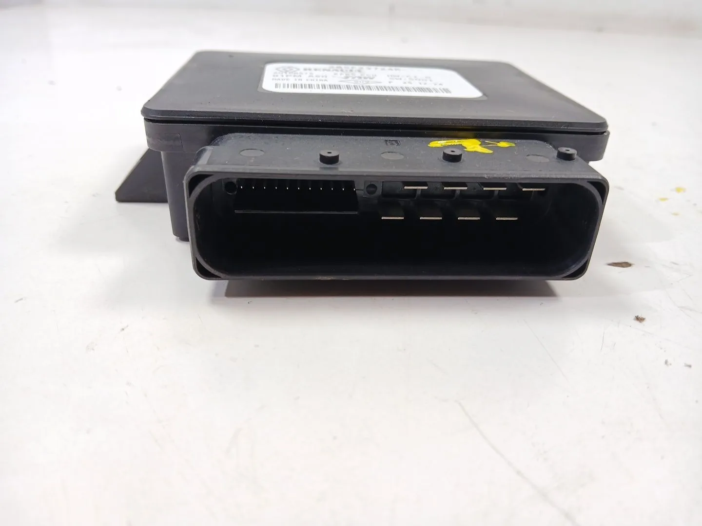 Modulo Electronico para Nissan Juke (F16_)