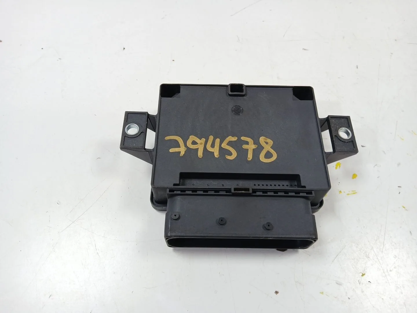Modulo Electronico para Nissan Juke (F16_)